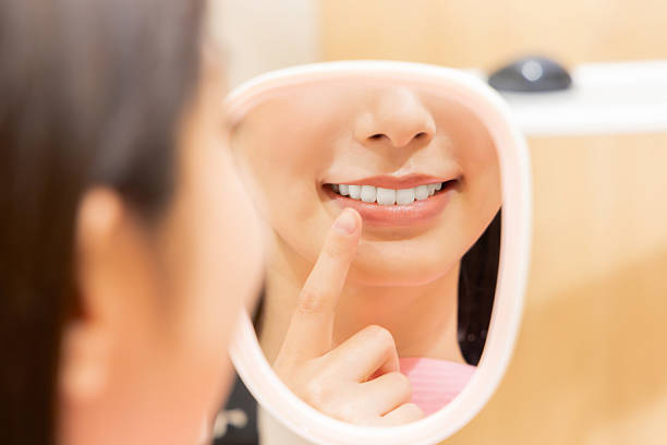 Affordable Dental Crowns And Bridges solutions in Lake Mathews, CA