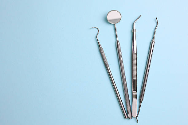 Trusted Dental Implants service in Lake Mathews, CA - Dentist Open Now